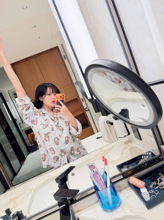 »çÁø=Çö¾Æ ÀνºÅ¸±×·¥