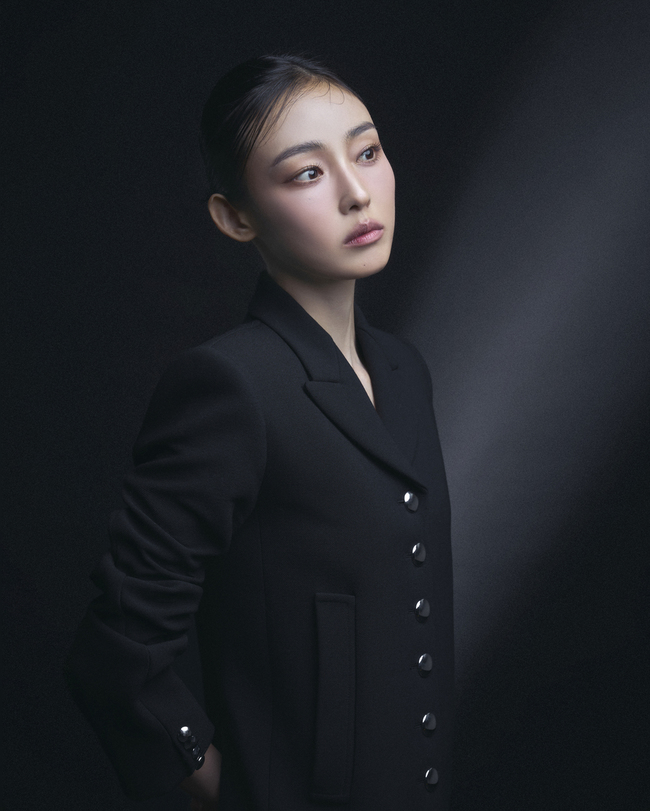 ���ø��� ����