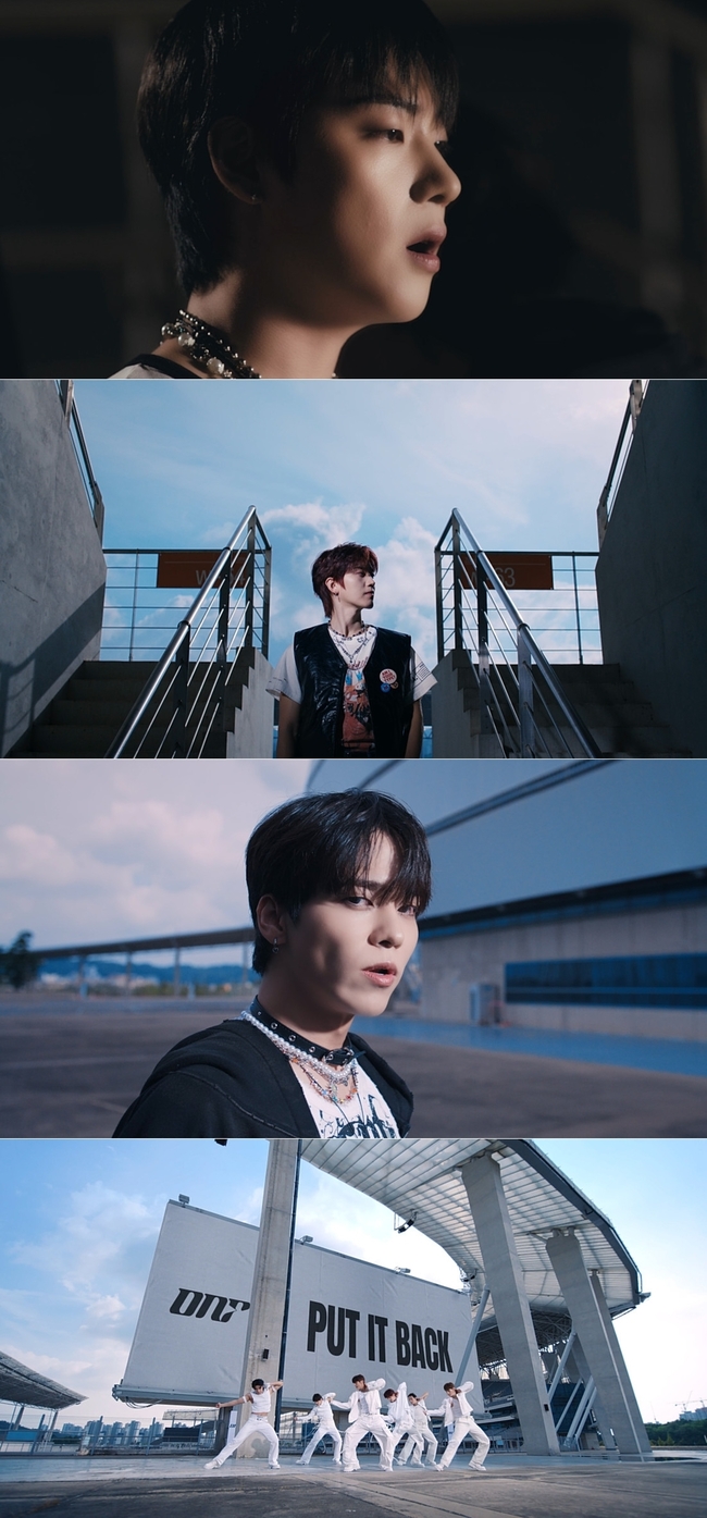 ����=�˺������, WM�������θ�Ʈ