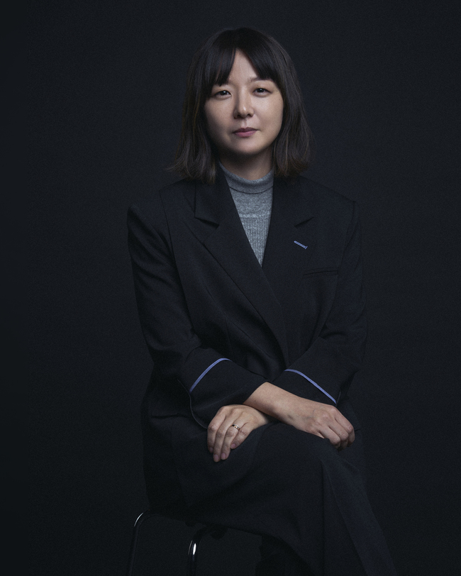 ���ø��� ����