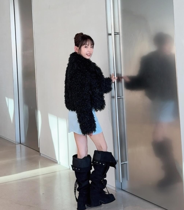 ������ �Ҽ� �̵��