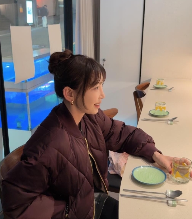 ������ �Ҽ� �̵��