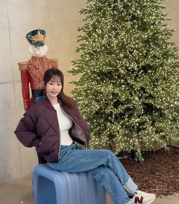 ������ �Ҽ� �̵��