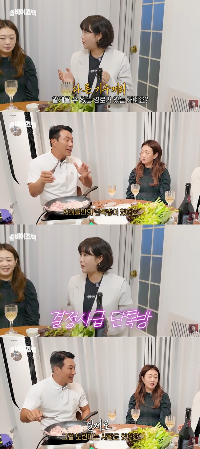 �ֺ������ ĸó