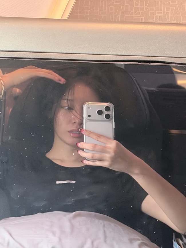 ���� �Ҽȹ̵��