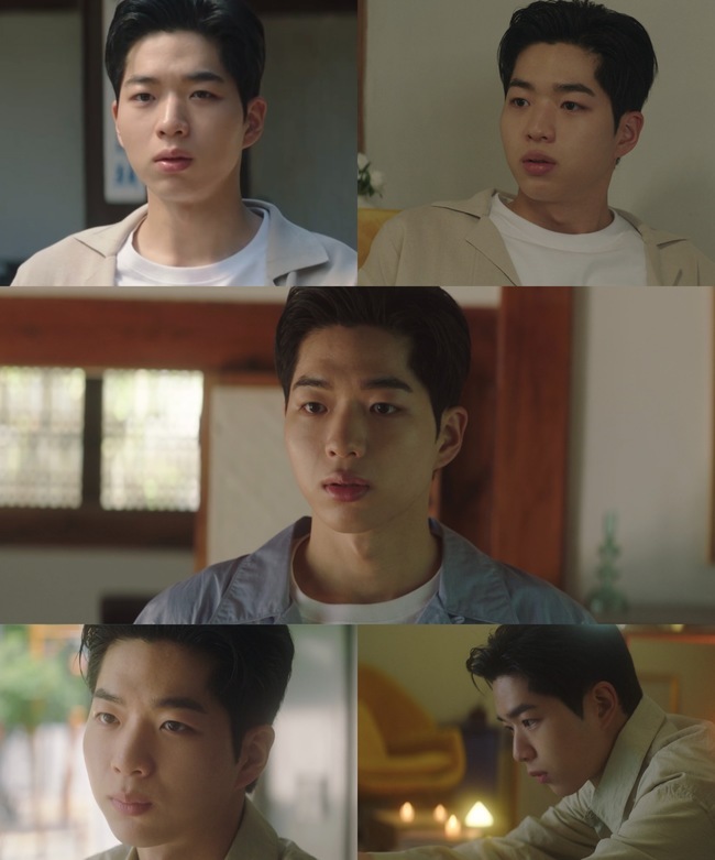 ����=JTBC ���� ���� �̾߱⡯