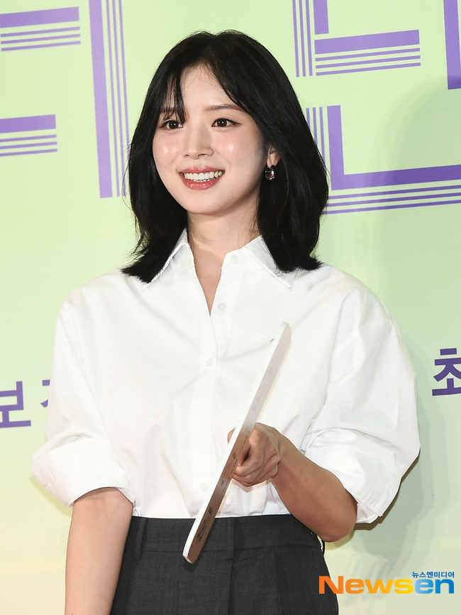 ������ / ������ DB