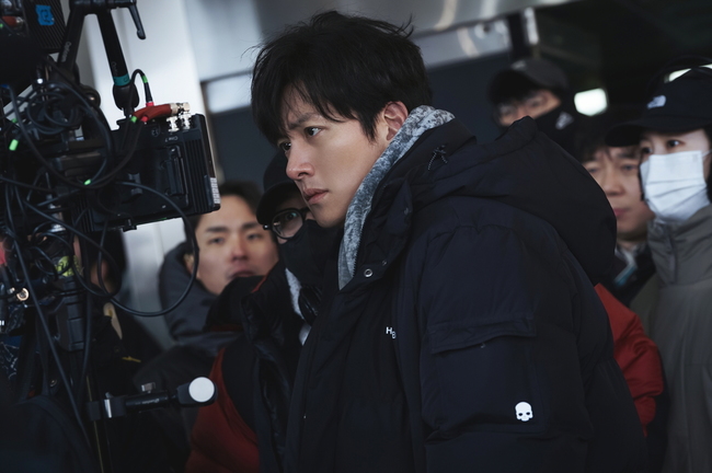 ��Ʈ��������۴��ڸ��� ����