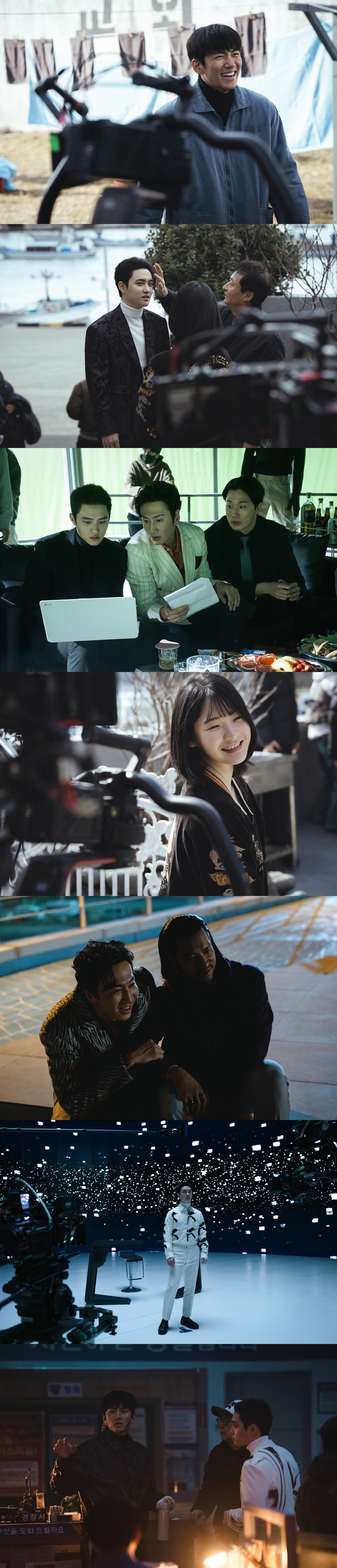 ��Ʈ��������۴��ڸ��� ����