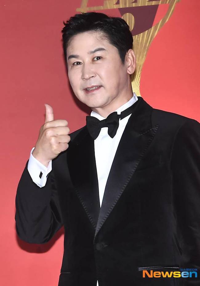 ½Åµ¿¿±/´º½º¿£DB