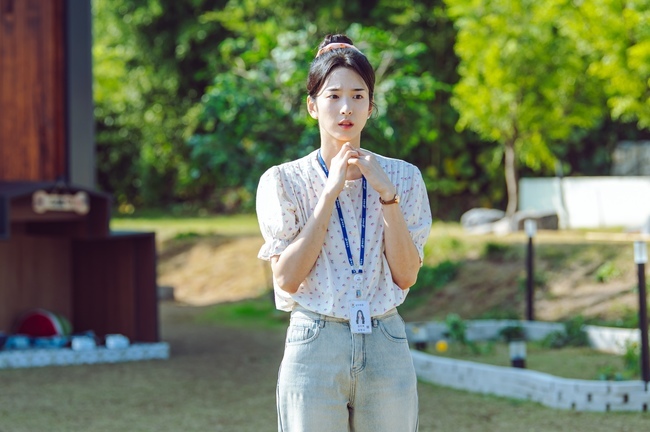 KBS 2TV ���� �̴Ͻø��� �������� ��ӡ�