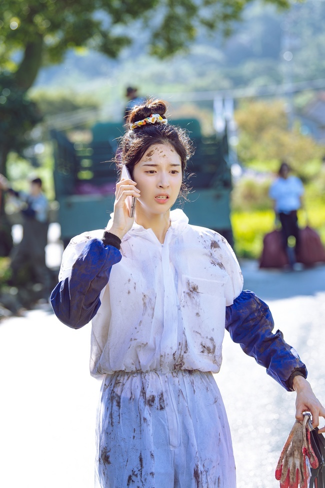 KBS 2TV ���� �̴Ͻø��� �������� ��ӡ�