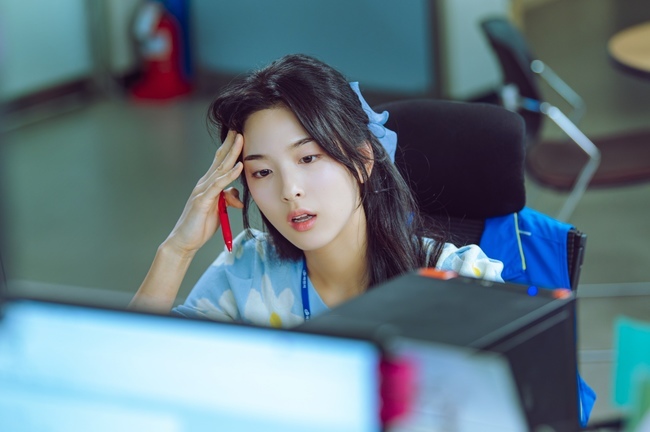 KBS 2TV ���� �̴Ͻø��� �������� ��ӡ�