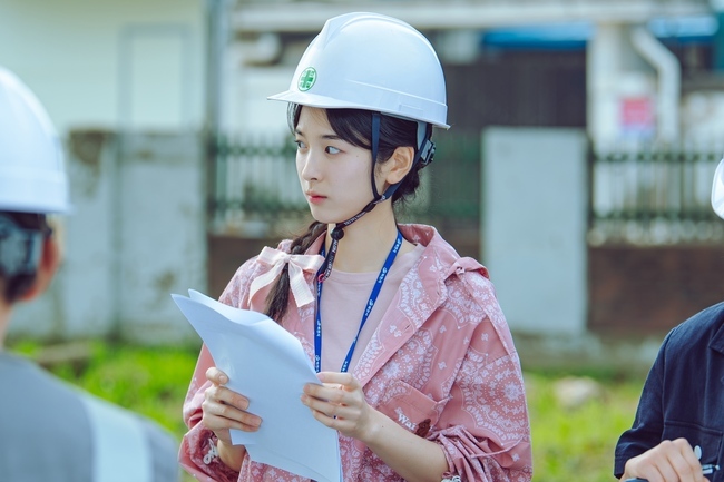 KBS 2TV ���� �̴Ͻø��� �������� ��ӡ�