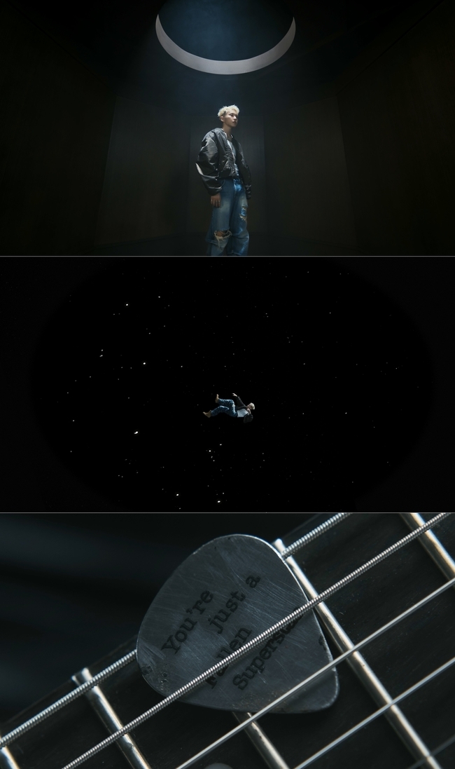 �÷��𽺿������θ�Ʈ ����