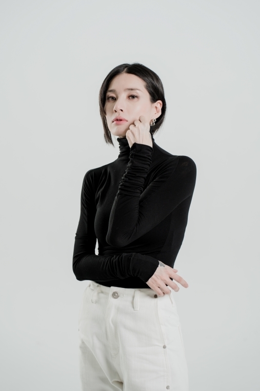 ¸ð´ÏÄ« ¼Ò¼Ó»ç Á¦°ø