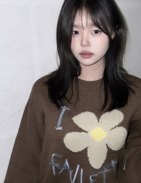 �̼��� ���� ĸó