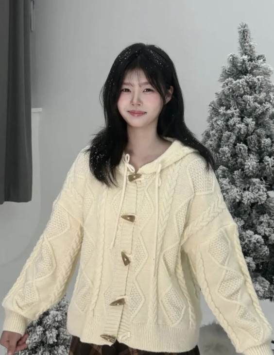 �̼��� ���� ĸó