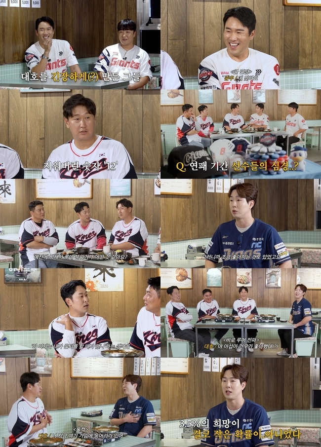 Ƽ�� ����