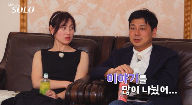 SBS Plus, ENA ����