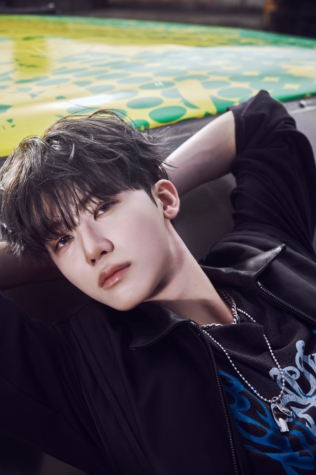 SM�������θ�Ʈ ����