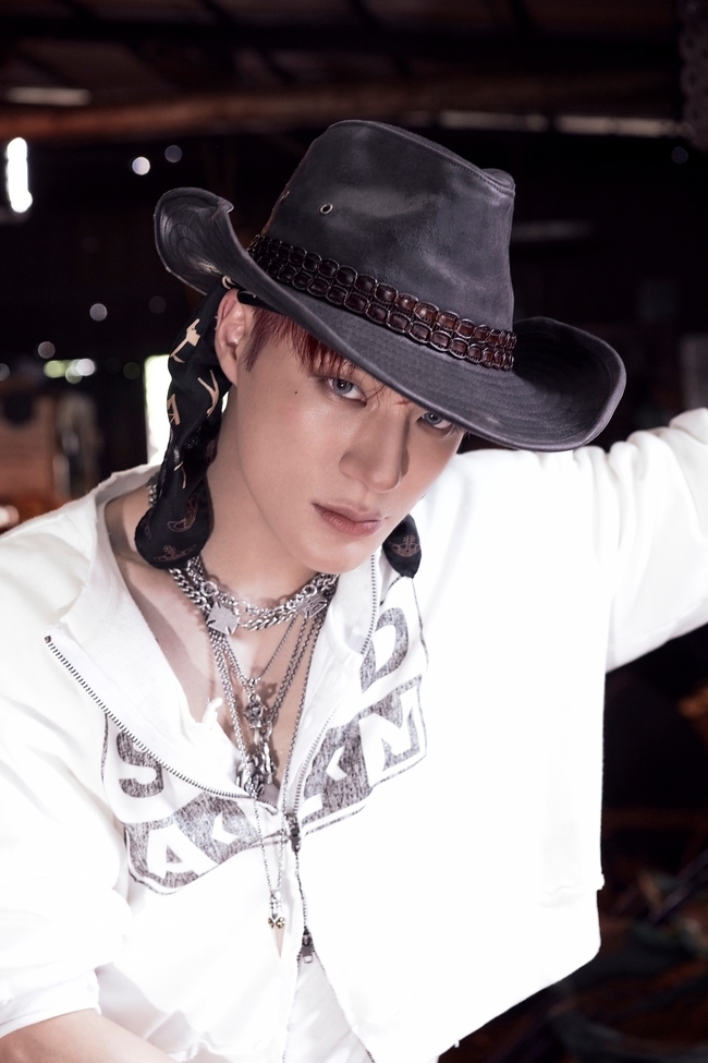 SM�������θ�Ʈ ����