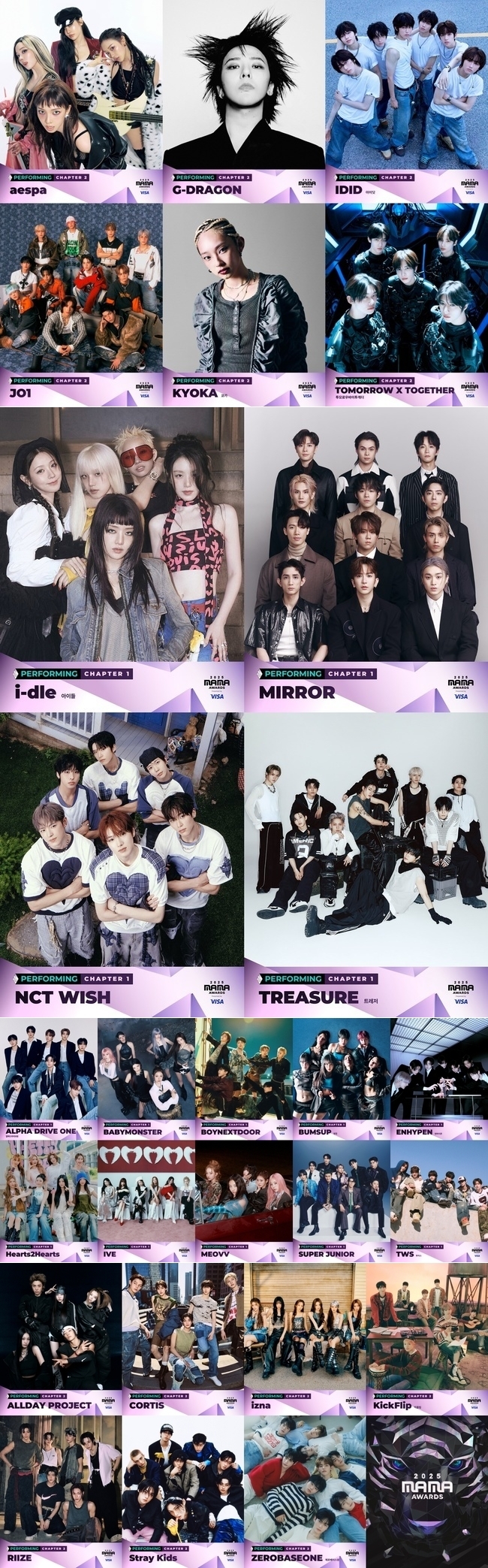 ����=CJ ENM ����