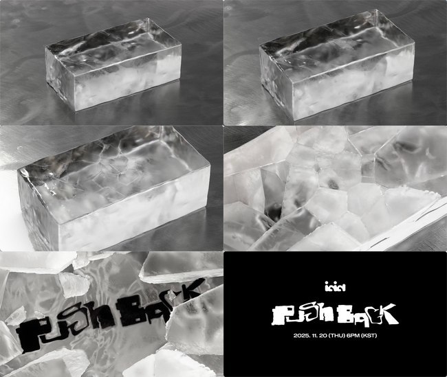 ���� ���� ��Ÿ���������θ�Ʈ 