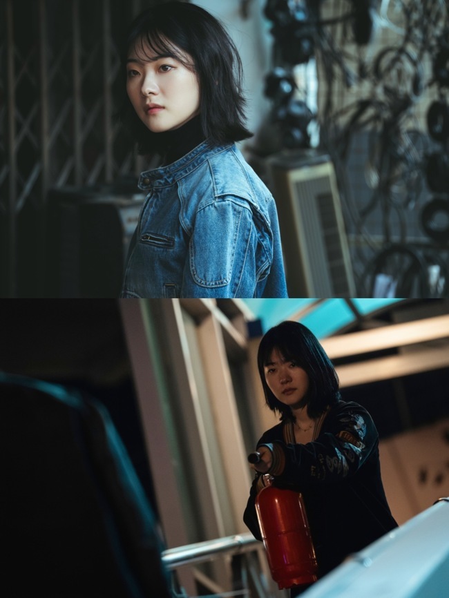 ���� ���� ���ϸ��� ���۴�