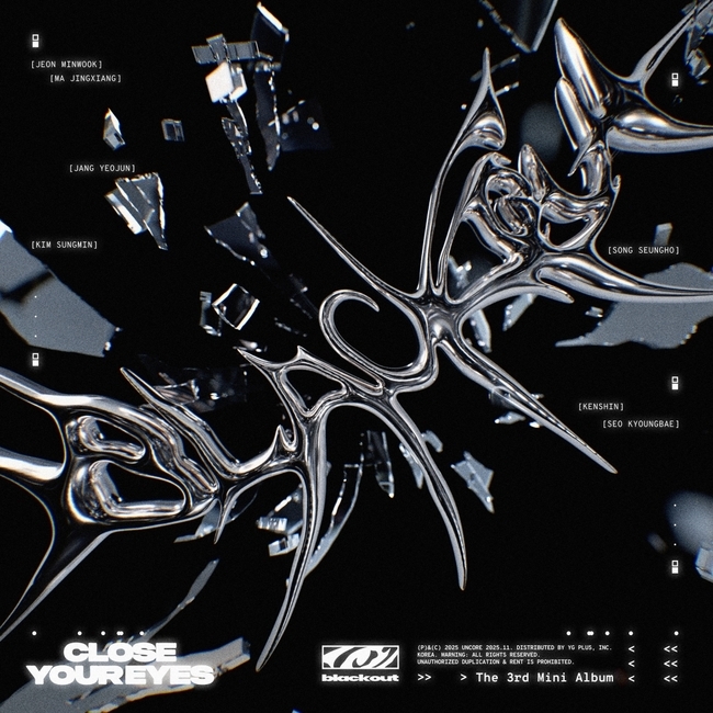 ���� ���� ���ھ�