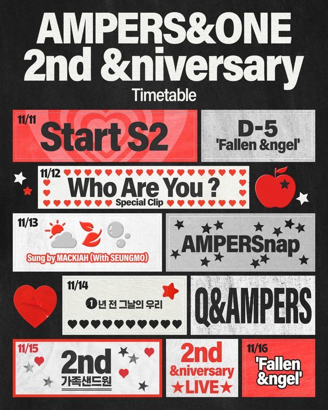 ���� ����  FNC �������θ�Ʈ