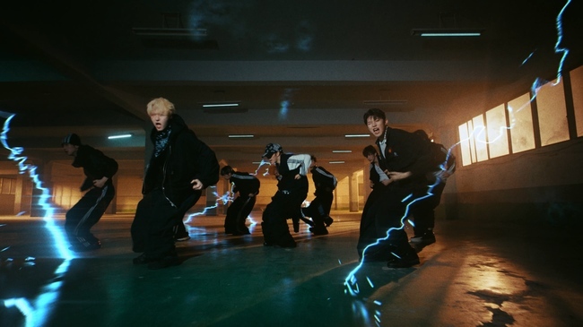 ���� ����  KQ�������θ�Ʈ