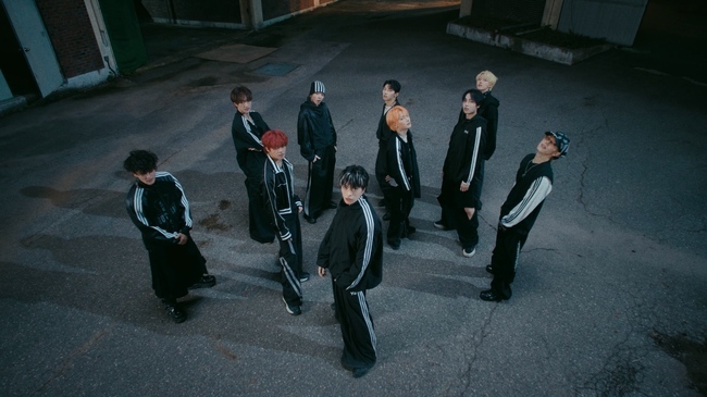 ���� ����  KQ�������θ�Ʈ