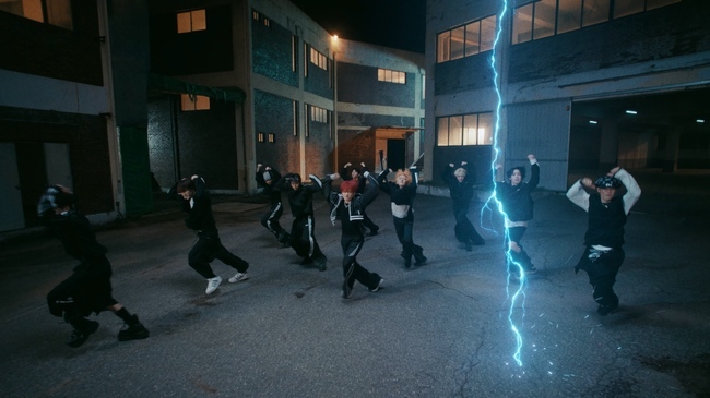 ���� ����  KQ�������θ�Ʈ