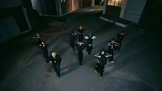 ���� ����  KQ�������θ�Ʈ