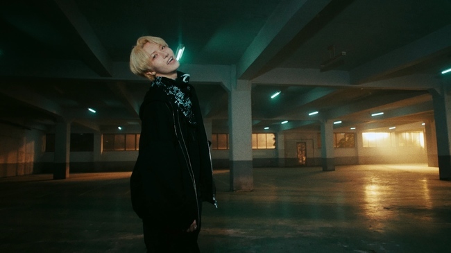 ���� ����  KQ�������θ�Ʈ