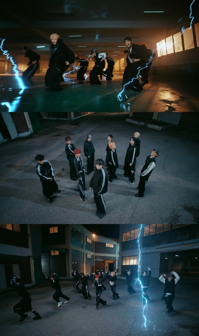 ���� ����  KQ�������θ�Ʈ