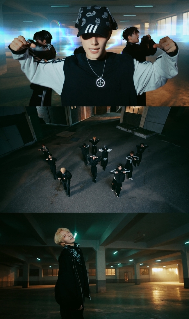 ���� ����  KQ�������θ�Ʈ