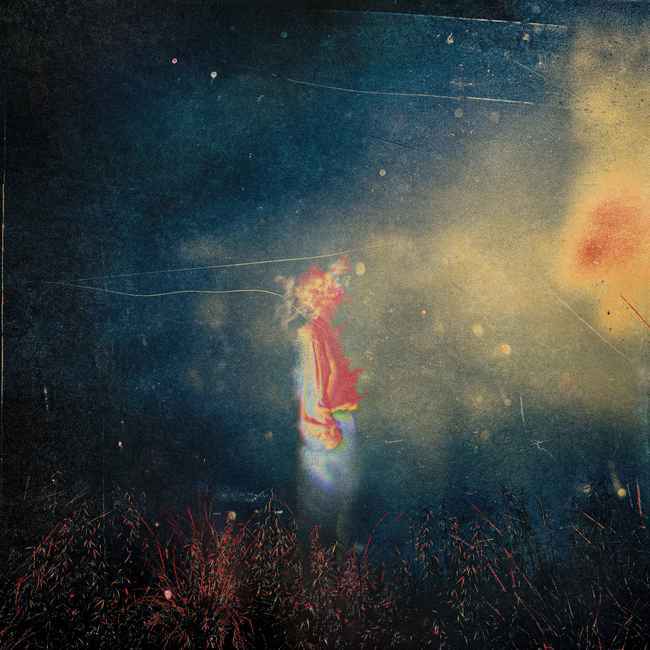 ���� FNC�������θ�Ʈ