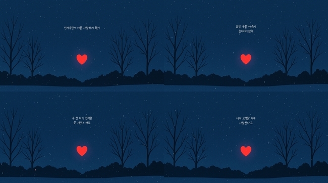 ���� = �ؽ�Ÿ�������θ�Ʈ ����