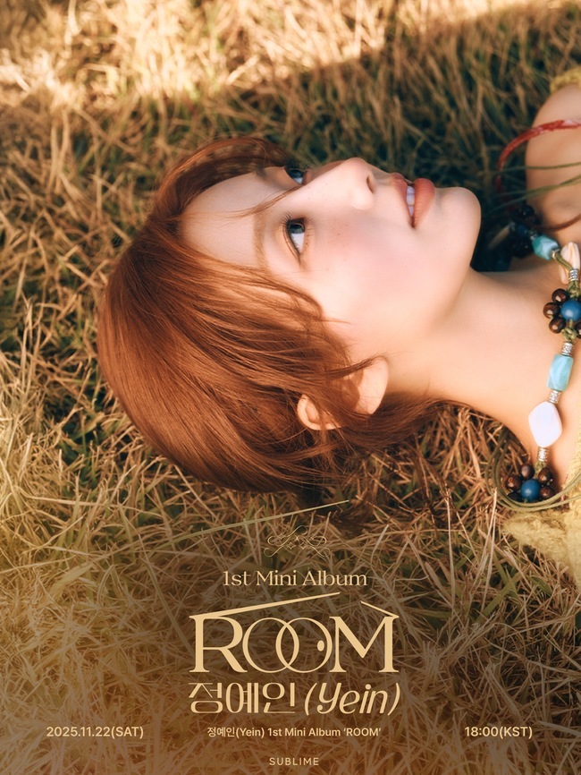 ���� ���� ������ 