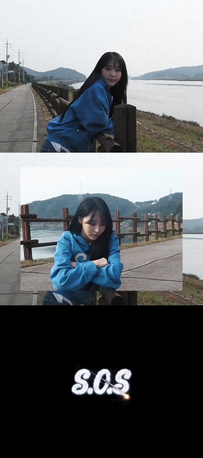 ��������=�˺������