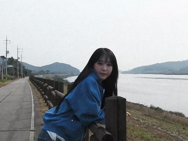 ��������=�˺������