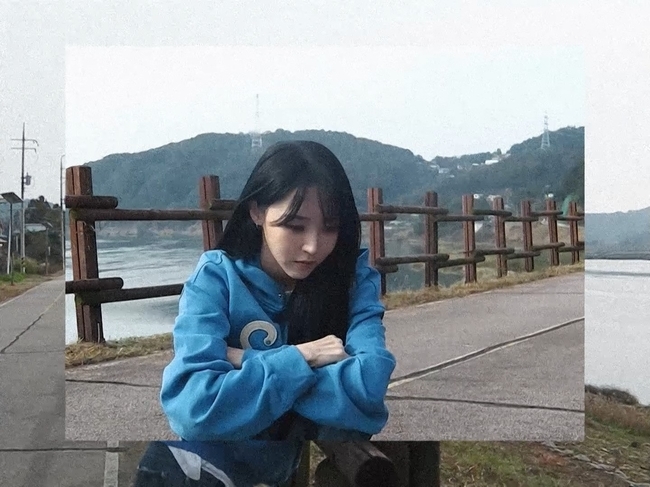 ��������=�˺������