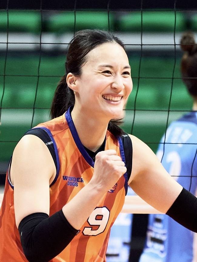 ������ǥ ���� �迬���� �����Ʈ���� �������� ���� ǥ����(MBC)