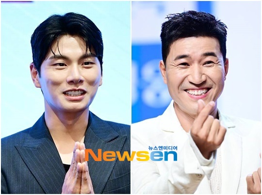 ÀÌÀ̰æ-±èÁ¾¹Î(´º½º¿£DB)