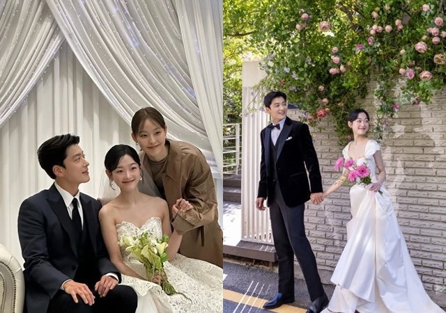 ÀÌÀ¯¹Ì ¼Ò¼È¹Ìµð¾î