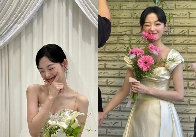 ÀÌÀ¯¹Ì ¼Ò¼È¹Ìµð¾î