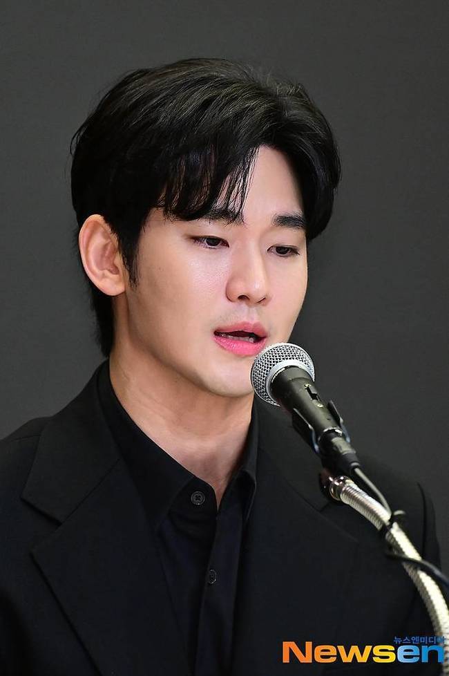 �����, ������DB