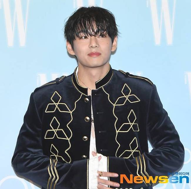 ��/������DB